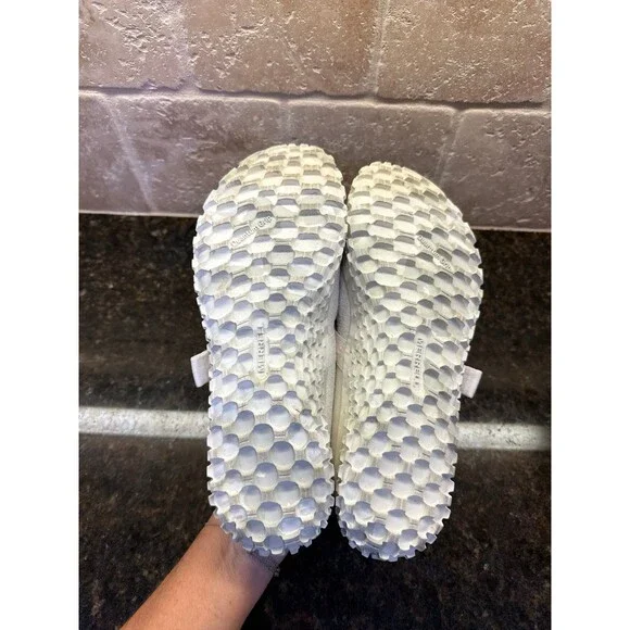 Merrell Women’s Wrapt Cozy Slide 8.5 NEW - Picture 7 of 12